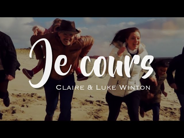 Pixel de Mer / Réalisation #Musicien #Artiste #Morbihan