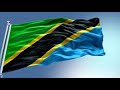TANZANIA TOP 10 PROJECTS TO WATCH IN 2026