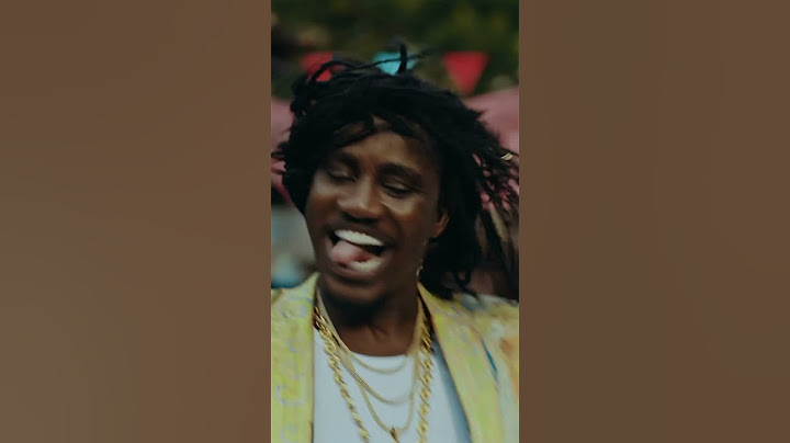Jëli feat @officielwallyseck  [TEASER]