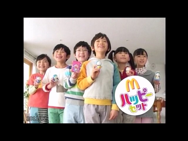 ペヤング ソースやきそば 2013 ～ 15s 130302 HD ☆_立川志の輔 山田