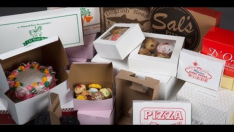 Rolam GS-1100 4 6 Points Gluing Machine Cake Pizza Box Pasting Machine