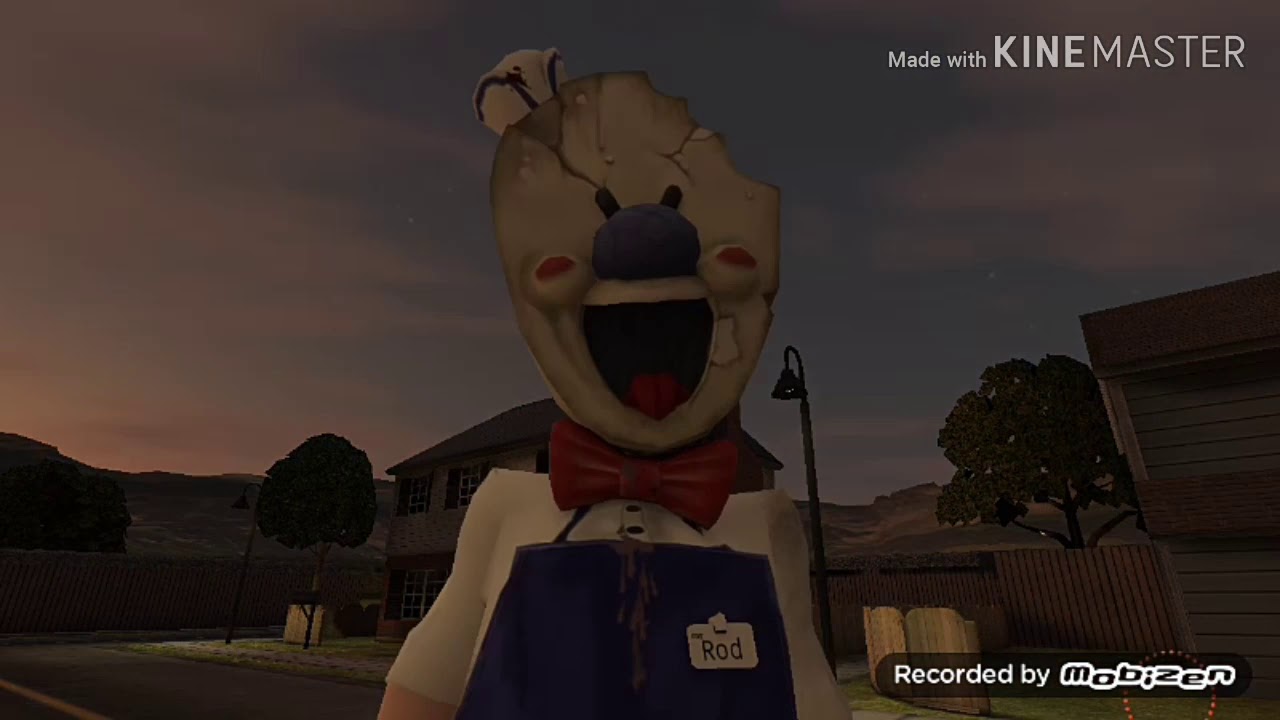 {Ligação Taegi} - coloquei o yoongi para jogar!!!