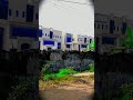 ABA COLLEGE , KURUDA , BALASORE #students #viral #college #study #short