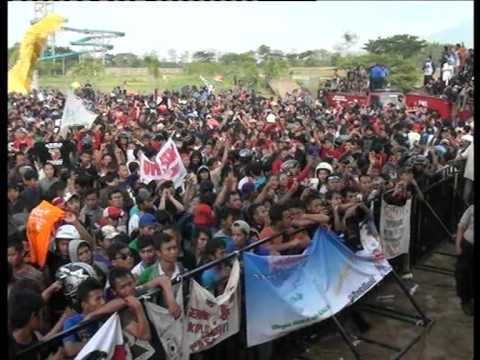 OM. SERA - BERONDONG TUA