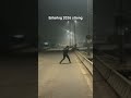 What are your 2026 goals &amp; out of 10 how sure are you that you will hit them? #2026 #youtubeshorts
