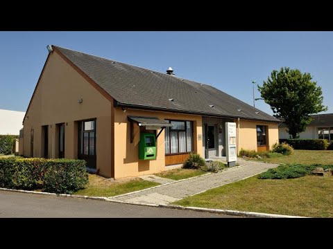 Campanile Saint-Nazaire ~ Trignac, Trignac, France