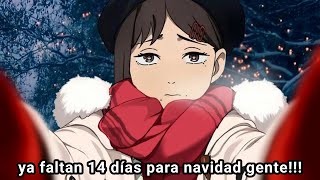 Shitposting comopilation v63