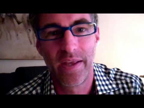 How To Let The Universe Deliver Great Things - Brent Smith - How To Let The Universe Deliver Great Things - Brent Smith