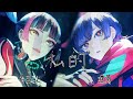 【弾いてみた】私的 / 理芽・春猿火〖ピアノ Covered by ジョーカー〗