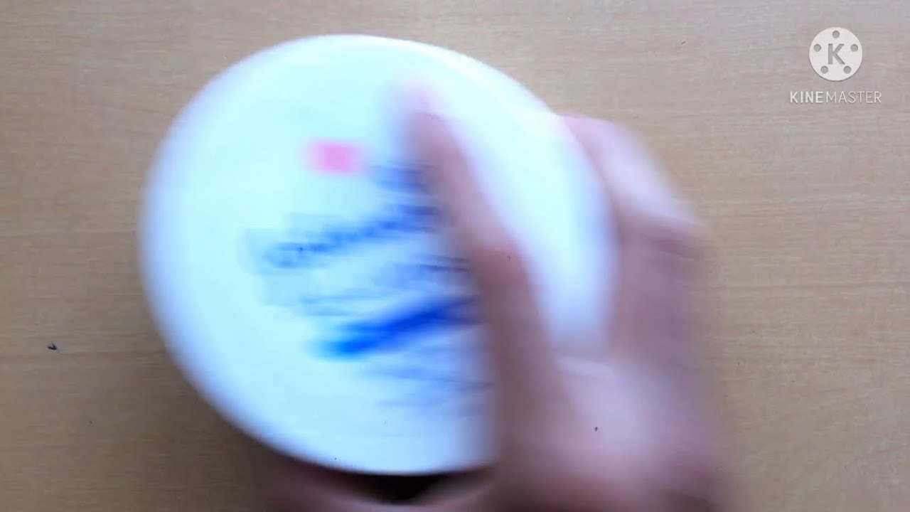 音ゲー 腹たったのでベビーパウダー買った Youtube