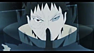 Jhon Wick - Rotate like xan (preset?)