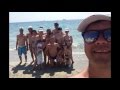 Casino de Ibiza - YouTube
