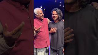 Kahanibaaz Show with Ashish Vidhyarthi Sir #Ashishvidyarthi#ShahanAli#Liveshow#Minivlog#Storytelling