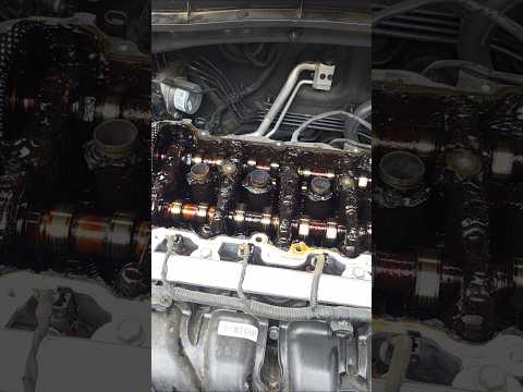 Dealer Denied Warranty… Here’s What We Found Inside!