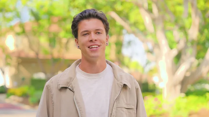 A Drummer's Journey: From Hearing Challenges to Clear Sound with Sony's CRE-C20 OTC Hearing Aids