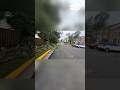 Cleanup underway in Burke, Virginia, after powerful storms