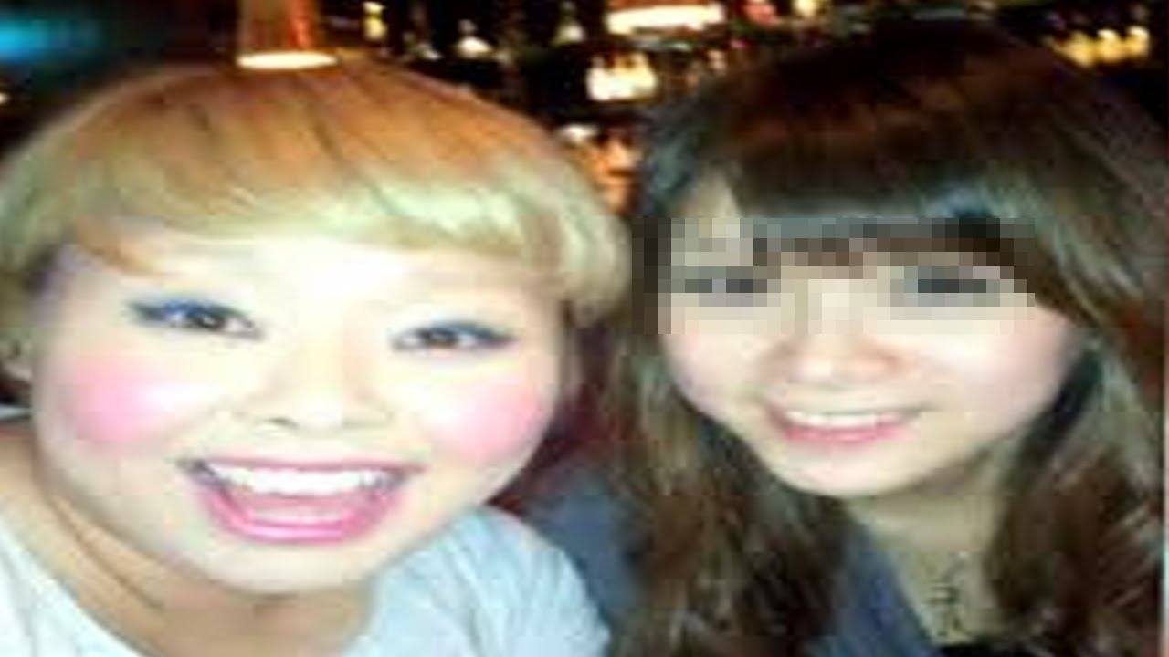 渡辺直美の姉とは 母など家族も調査 女性が映えるエンタメ ライフマガジン 渡辺直美の姉とは 母など家族も調査 女性が映えるエンタメ ライフマガジン