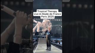 Download Lagu ONE OK ROCK - Tropical Therapy 2025 Paris #oneokrock #toru #taka #tomoya #ryota #shorts #trending MP3 Download Lagu ONE OK ROCK - Tropical Therapy 2025 Paris #oneokrock #toru #taka #tomoya #ryota #shorts #trending MP3