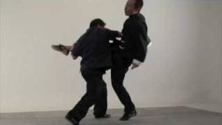 He Tao's Quick Take Down: App 6