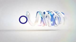 Ocean Homogenization Type-Approval Services