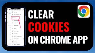Clear Chrome Cookies on Mobile: Boost Speed & Privacy Fast screenshot 5