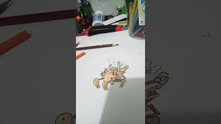 Rare Vhenshun Prediction