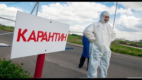 Приколы про карантин |Веселые ролики про карантин 2020 |Как карантин меняет людей