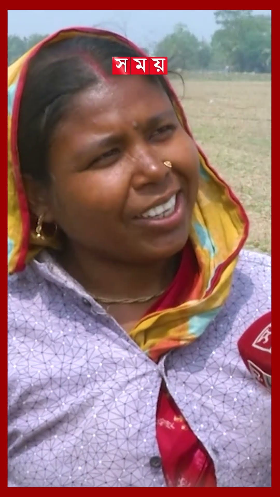 তরমুজ চাষে সেচ সংকট, দুশ্চিন্তায় খুলনার কৃষকরা #khulna #watermelon #cultivation #irrigationcrisis