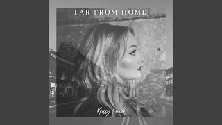 Far from Home
