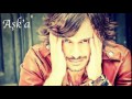 Onur Mete Aşk A Yağmurum 