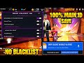 MOD MENU FREE FIRE OB54 🥶|NON ROOT OB54 | DRIP CLIENT V6 VIP 🎁DOWNLOAD LINK 🔗| NEW UPDATE
