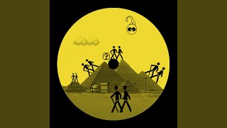 Blue Nuts Information