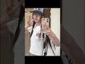 7 days of happiness challenge🧧 [#day5 #trendingshorts #viralvideo #tiktok #nowme989 #trend #fypシ]