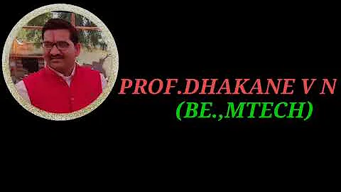 Knowledge Representation In AI Conceptual Dependency Semantic Network  720 x 1280