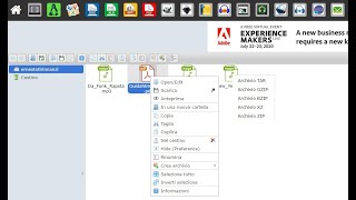 Come usare app del browser alternative a software desktop screenshot 4