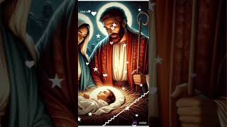 chala to re bhaiya bahin #christian #christmas #trending #short #viral #video