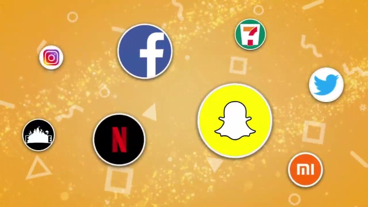 LogoMania: Logo Game and Quiz - Apps on Google Play