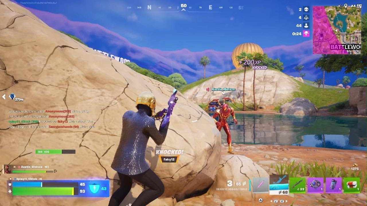 Fortnite_20260223195340