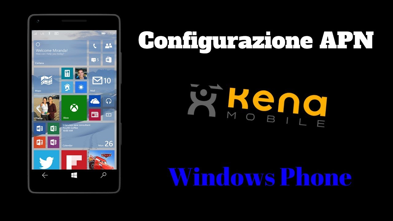 Windows Mobile Device Center 6.1 Driver for Windows Vista ...