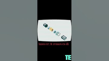 🧰 Oil Filter #youtubeshorts #learnontiktok #energystorage