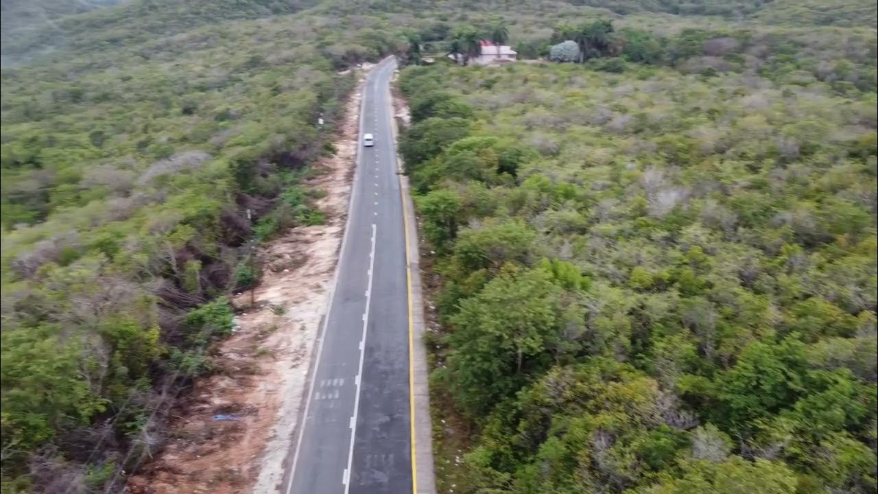 Ironshore, Montego Bay, St. James Residential/ Development Land for