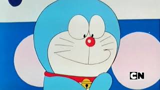 Doraemon Pt Pt Episódio 288