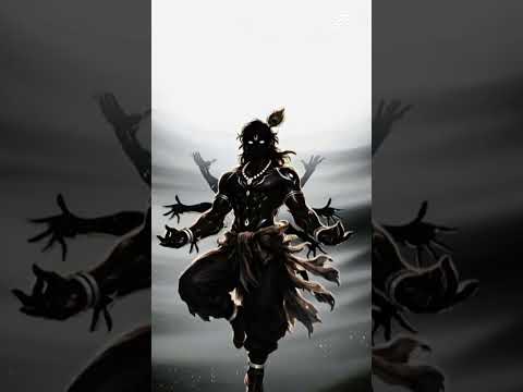 jay shree Krishna ji 🌸💓 edit