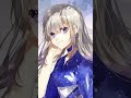 アサガオの散る頃に/おん湯(♨️)#shorts