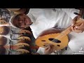 اغنية عبدالكريم باعوني عود جلسة