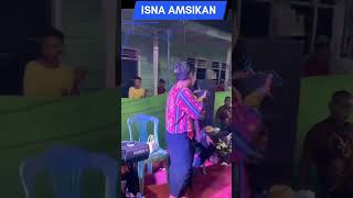 Download Lagu Donci Su Babunyi Isna Amsikan #lagudansatimor #doncisubabunyi #isnaamsikan @isnaamsikan MP3