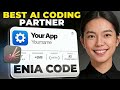 Enia Code : The AI Built for Real Developers | ChatGPT Is Frustrating Developers