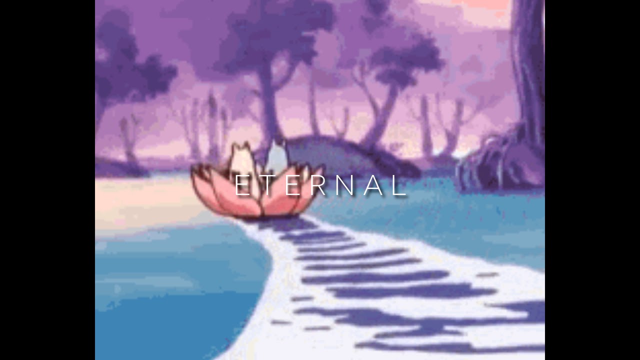 tory lanez - why don't you love me? (slowed + reverb)