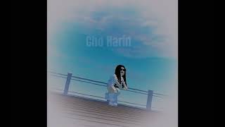 I tried doing a cover of a famous song... #ChoHarin