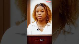 Wife EXPOSES Nanny For Stealing Her Husband😨 Update